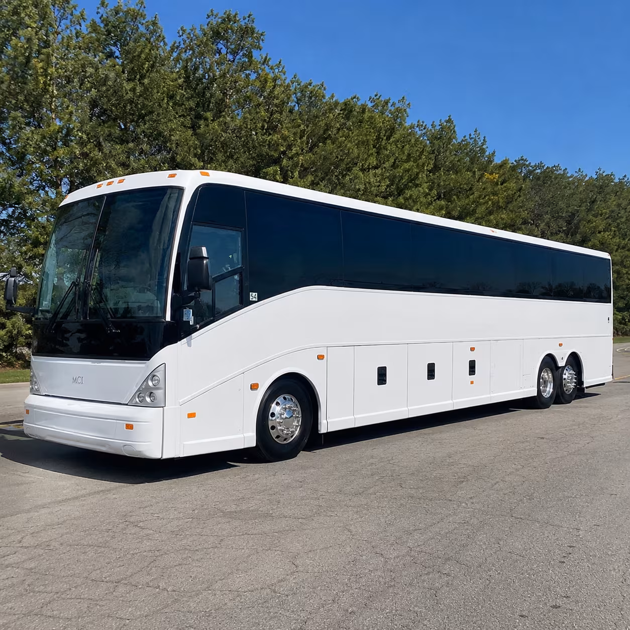 Hillsboro Airport Transportation