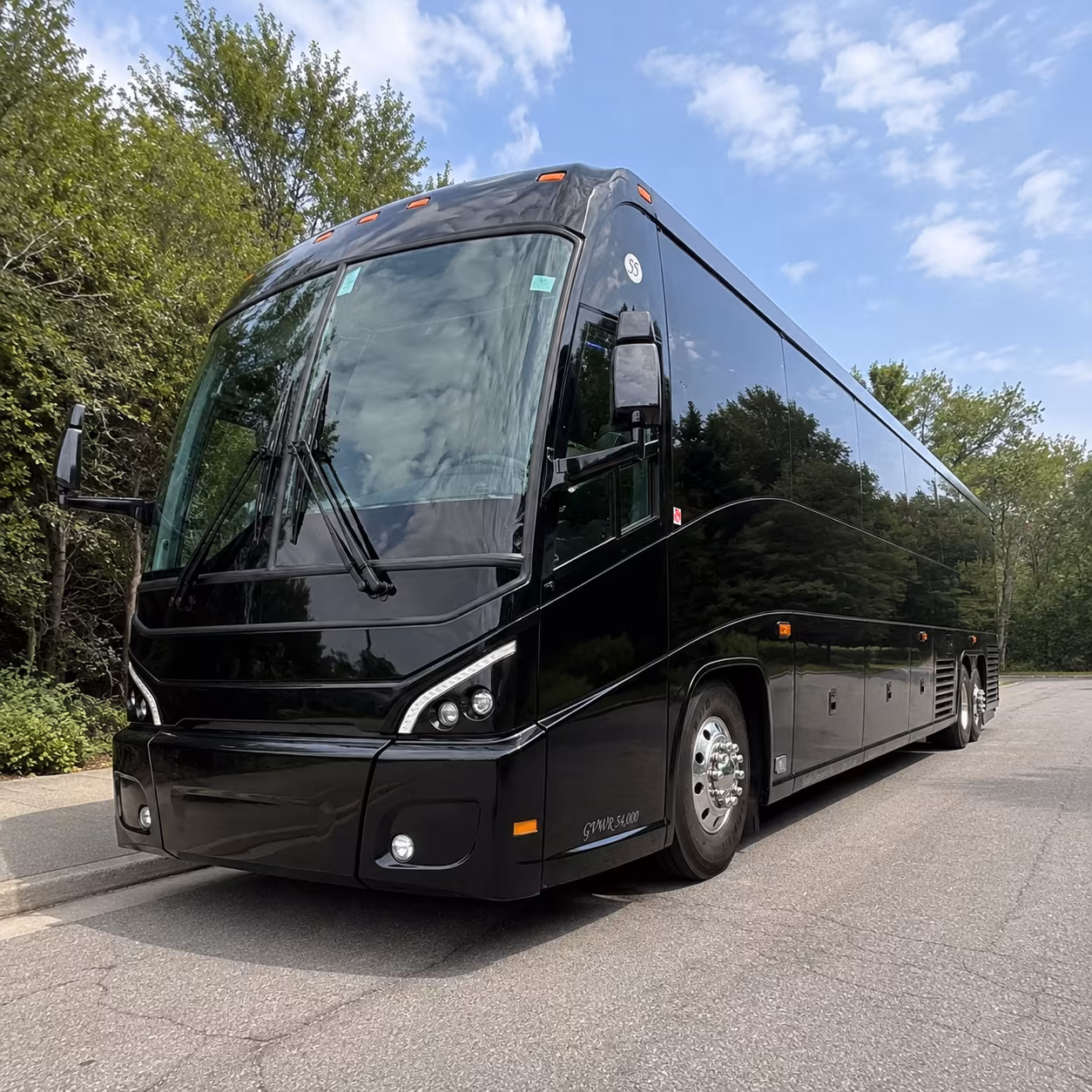 Aloha Airport Shuttles & Transportation