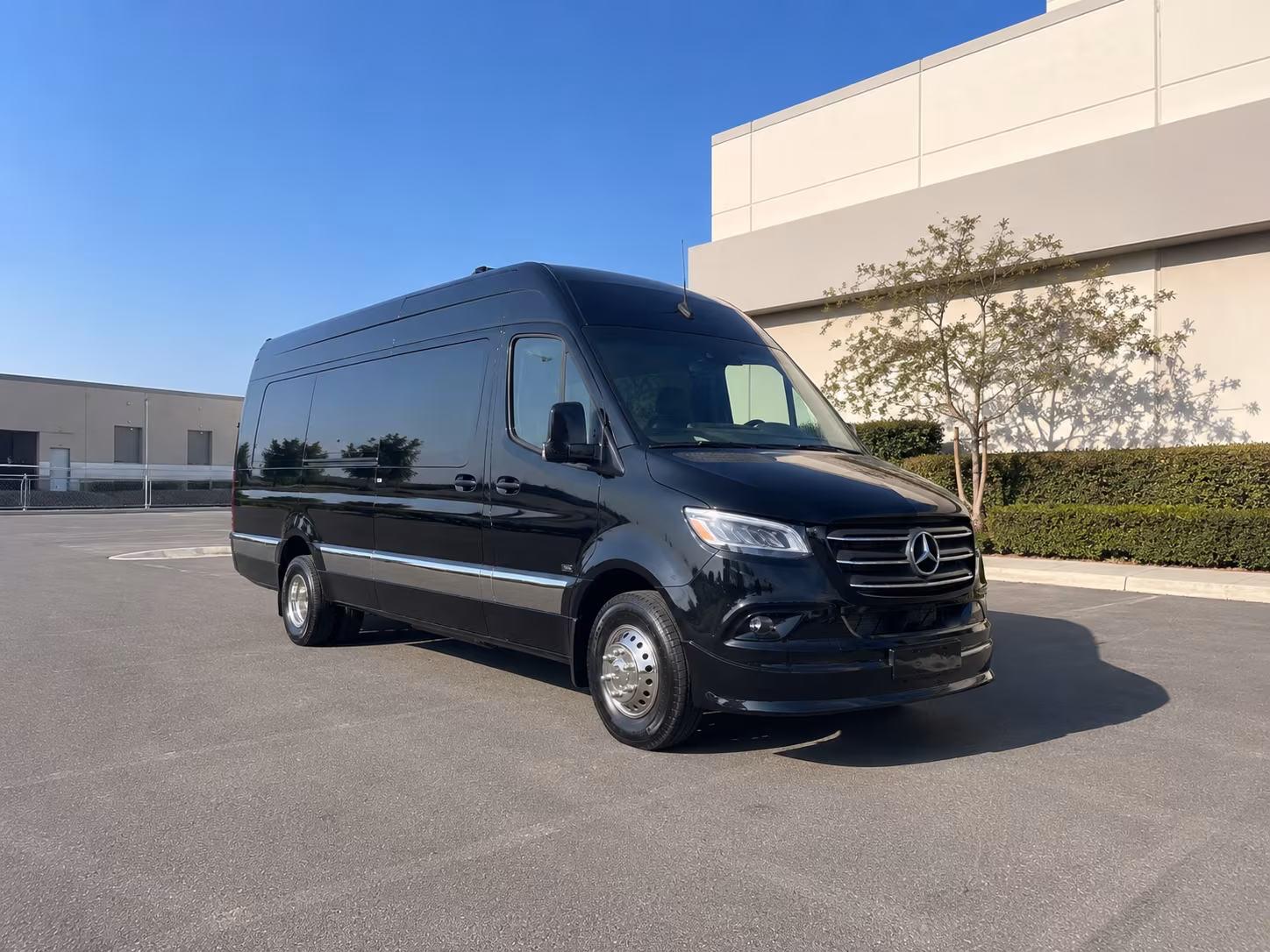 Corvallis Airport Shuttles & Transportation