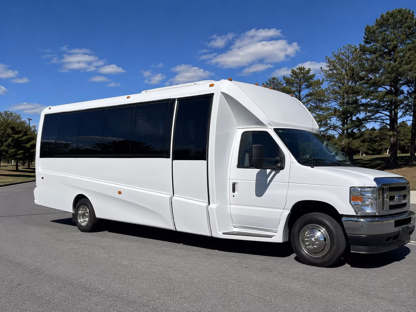 Hillsboro Winery Tour & Pub Crawl Transportation pickup coordination