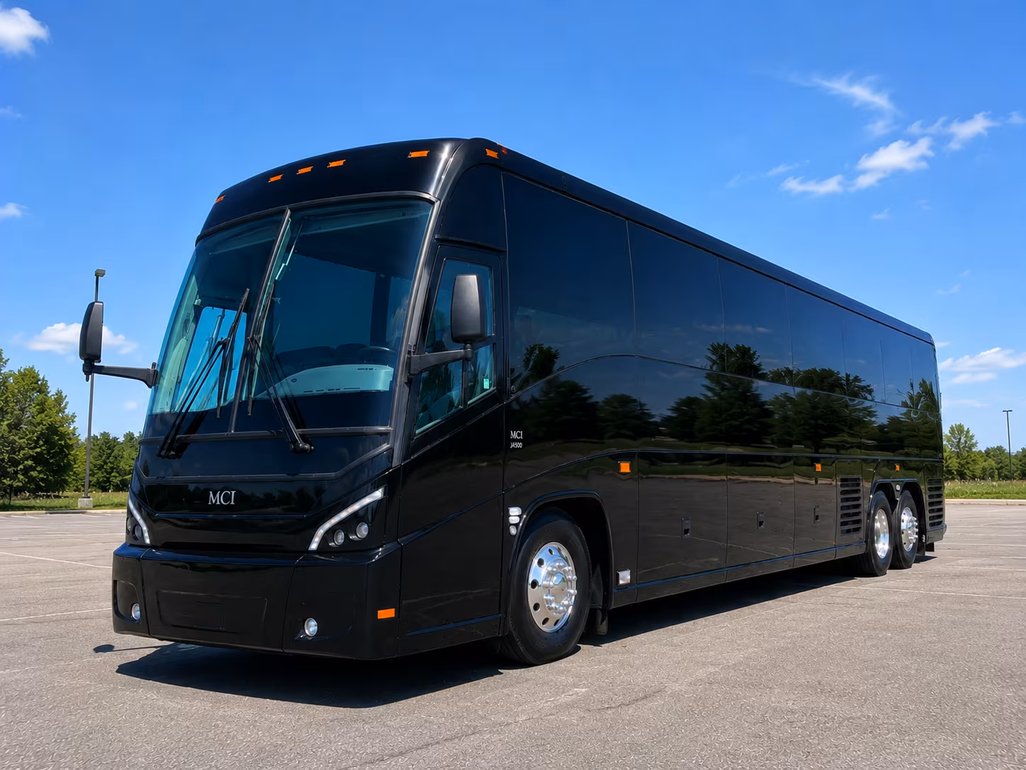 Portland Airport Shuttles & Transportation