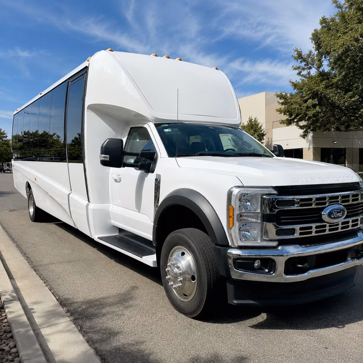 Salem Airport Shuttles & Transportation