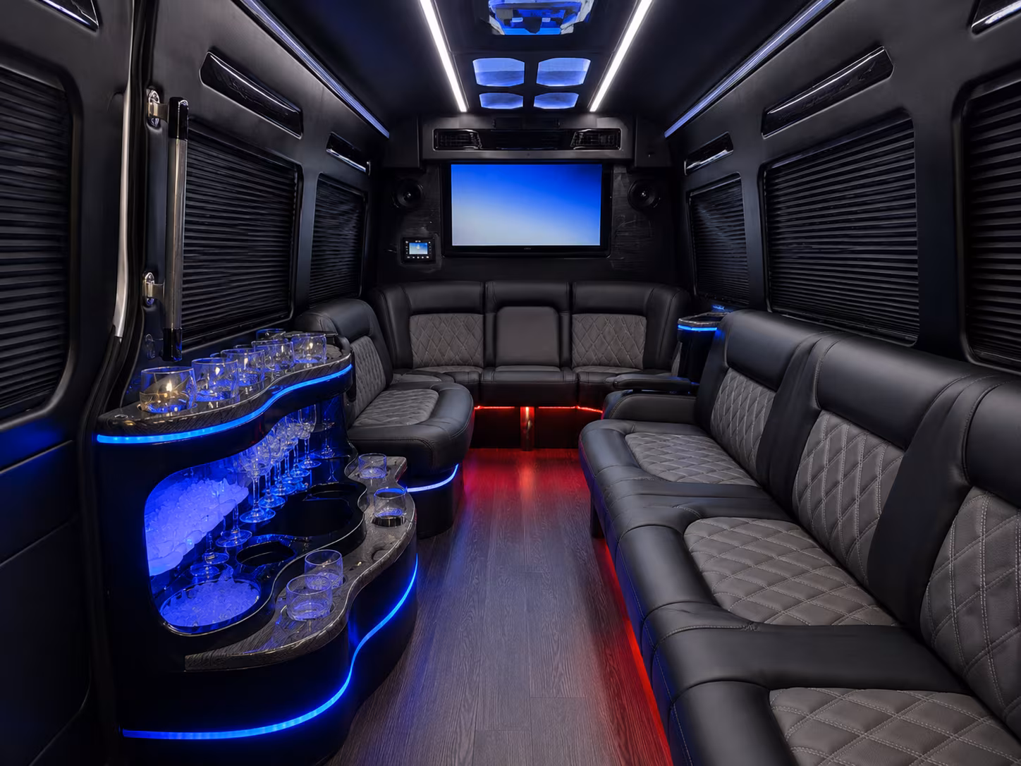 Tigard Airport Shuttles & Transportation
