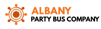 albany-party-bus-company-logo