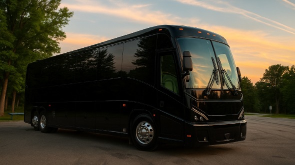 aloha bachelor and bachelorette party bus rentals