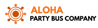 aloha-party-bus-company-logo