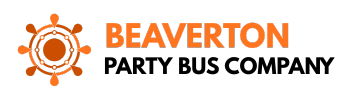 beaverton-party-bus-company-logo