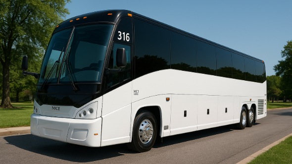 corvallis bachelor and bachelorette party bus rentals