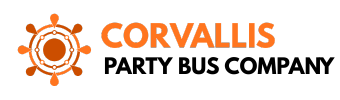 corvallis-party-bus-company-logo