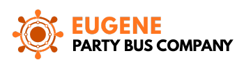 eugene-party-bus-company-logo