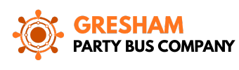 gresham-party-bus-company-logo