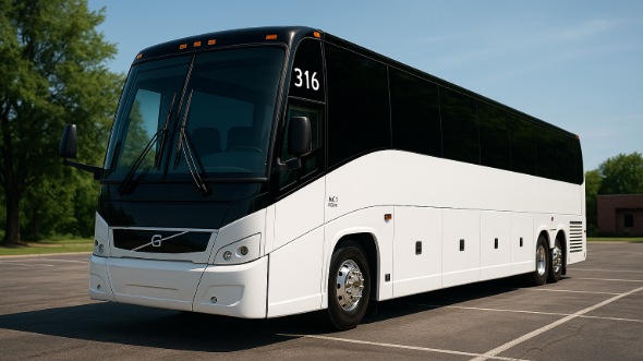 hillsboro sports event transportation