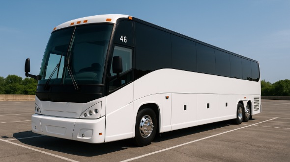 hillsboro bus rentals for travel agents charter bus rental