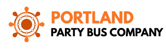 portland-party-bus-company-logo