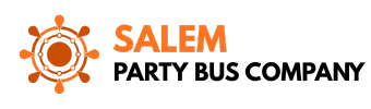 salem-party-bus-company-logo