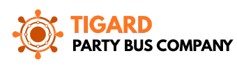 tigard-party-bus-company-logo