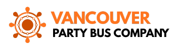 vancouver-party-bus-company-logo